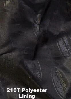 Weatherbeeta ComFiTec Essential Combo Lite Plus Turnout Rug - Navy/Silver/Red -Equestrian Supply Store 210tpolyesterlining