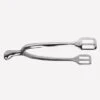 Sprenger 47122 Spurs - 30mm -Equestrian Supply Store 47122.rdy
