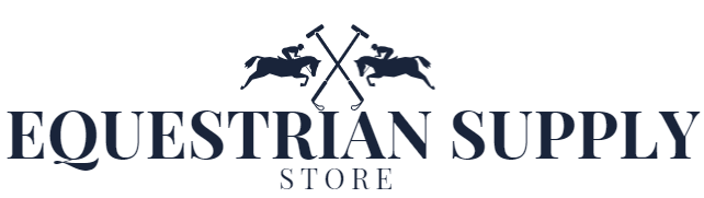 Equestrian Supply Store