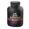 Absorbine Supershine Hoof Polish - Black 1 Absorbine Supershine Hoof Polish - Black -Equestrian Supply Store absorbine polish black 1rdy