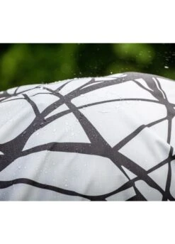 Amigo 3-in-1 CamoFly - Grey/Orange 17 Amigo 3-in-1 CamoFly - Grey/Orange -Equestrian Supply Store amigo 3in1 camofly 8rdy