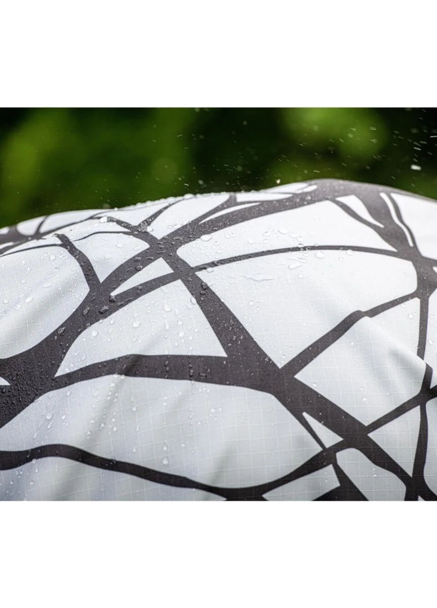 Amigo 3-in-1 CamoFly - Grey/Orange 10 Amigo 3-in-1 CamoFly - Grey/Orange - Image 8