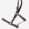 Amigo Headcollar - Atlantic -Equestrian Supply Store amigohcatlanticrdy