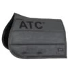 Anky GP/Jump Saddle Pad - Dark Shadow -Equestrian Supply Store anky jump pad dark shadow 1rdy