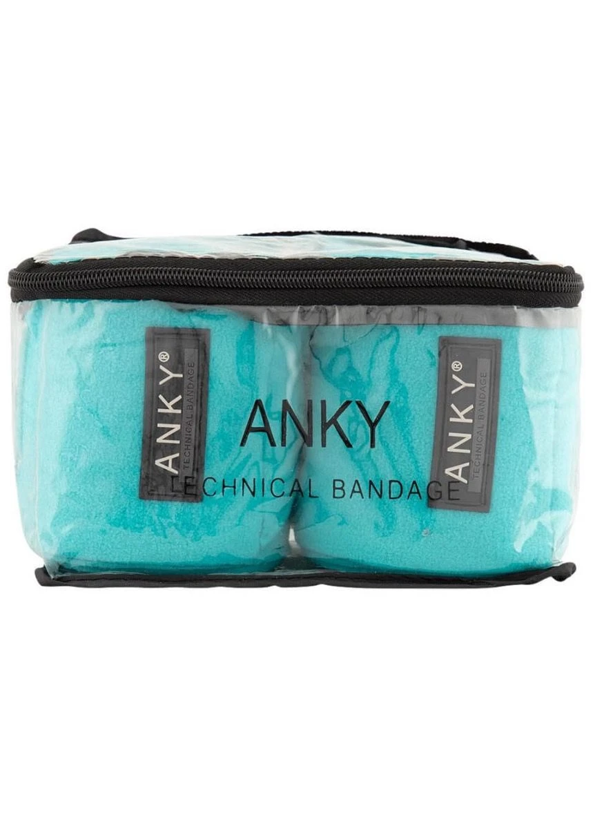 Anky Polo Bandages - Ceramic 4 Anky Polo Bandages - Ceramic - Image 2
