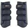 Anky Technical Climatrole Boot - Dark Navy -Equestrian Supply Store ankytendonbootnavyrdy