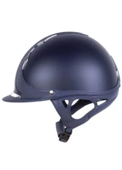 Antares Galaxy Helmet - Blue 8 Antares Galaxy Helmet - Blue -Equestrian Supply Store antares galaxy helmet blue 3rdy