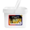 Equine America Apple Lytes 2 Equine America Apple Lytes -Equestrian Supply Store applelytesrdy