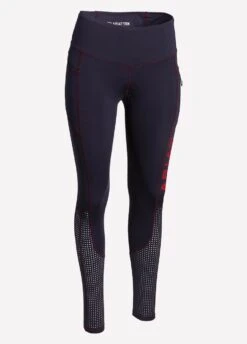 Ariat Womens EOS Full Seat Tight - Team 7 Ariat Womens EOS Full Seat Tight - Team -Equestrian Supply Store ariat eos fs tights team3