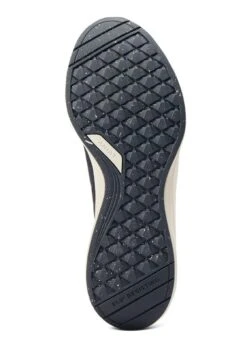 Ariat Womens Ignite Eco Trainers - Black -Equestrian Supply Store ariat ignite eco black 4rdy