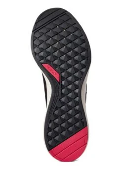 Ariat Womens Ignite Eco Trainers - Team Navy -Equestrian Supply Store ariat ignite eco trainer navy 4rdy