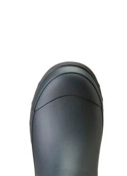 Ariat Kelmarsh Shortie Boot - Navy -Equestrian Supply Store ariat kelmarsh shortie navy 6rdy