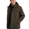 Ariat Mens Argentium Parka - Earth -Equestrian Supply Store ariat mens argentium earth 1rdy