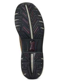 Ariat Womens Terrain Ease Waterproof Boot - Oily Distressed Brown 12 Ariat Womens Terrain Ease Waterproof Boot - Oily Distressed Brown -Equestrian Supply Store ariat terrain ease oily brown 5rdy