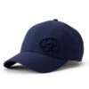 Ariat Tri Factor Cap - Deep Navy -Equestrian Supply Store ariat tri factor cap navy 1rdy 1