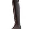 Ariat Heritage Contour II H20 Insulated Tall Riding Boot - Wax Chocolate 1 Ariat Heritage Contour II H20 Insulated Tall Riding Boot - Wax Chocolate -Equestrian Supply Store ariat womens contour ii wax choc 1rdy