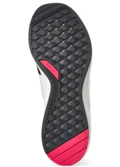 Ariat Women's Ignite Slip-On Trainers - Team Navy -Equestrian Supply Store ariatigniteteamnavy2rdy