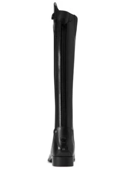 Ariat Womens Palisade Tall Boot - Black -Equestrian Supply Store ariatpalisade4rdy