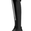 Ariat Womens Palisade Tall Boot - Black -Equestrian Supply Store ariatpalisade5rdy