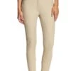 Ariat Womens Tri Factor Full Seat Riding Breeches - Tan -Equestrian Supply Store ariattrifactortanrdy