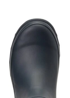 Ariat Womens Kelmarsh Wellingtons - Navy -Equestrian Supply Store arist kelmarsh welligtons navy 4rdy
