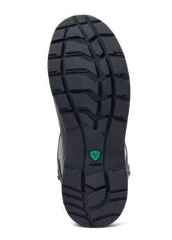 Ariat Womens Kelmarsh Wellingtons - Navy -Equestrian Supply Store arist kelmarsh welligtons navy 5rdy