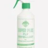 Barrier Super Plus Fly Repellent Spray -Equestrian Supply Store barrierflyspray1