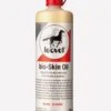 Leovet Bio Skin Oil -Equestrian Supply Store bioskinoil