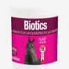 NAF Biotics 1 NAF Biotics -Equestrian Supply Store biotics