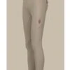 Blackfort Equestrian Breggings - Beige/Rose Gold 1 Blackfort Equestrian Breggings - Beige/Rose Gold -Equestrian Supply Store blackfort breggings beigerose 1rdy