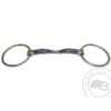Bombers Loose Ring Lock Up DL -Equestrian Supply Store bombers loose ring lock up 1rdy