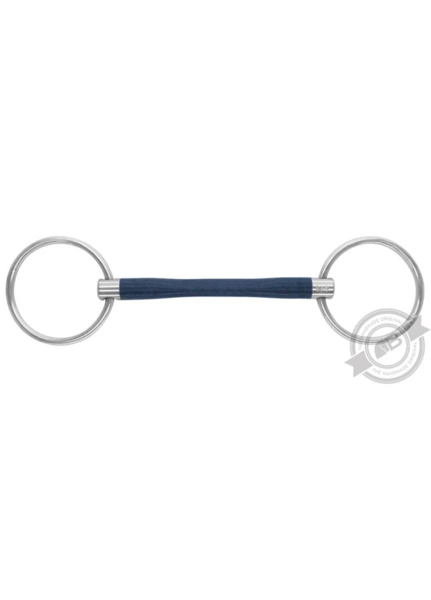 Bombers Loose Ring Moulded Mullen 3 Bombers Loose Ring Moulded Mullen