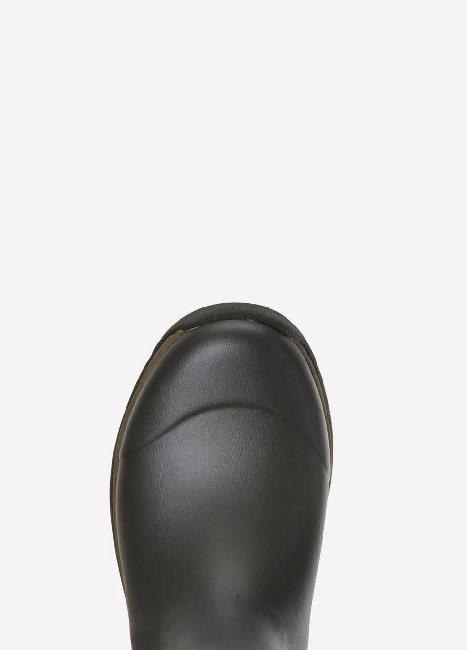 Ariat Ladies Burford Wellingtons - Brown 4 Ariat Ladies Burford Wellingtons - Brown - Image 2