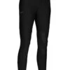 Pikeur Carlona Grip Breeches - Black -Equestrian Supply Store carlonablk2rdy