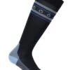 Cavalleria Toscana Stripe Socks - Blue 1 Cavalleria Toscana Stripe Socks - Blue -Equestrian Supply Store cavalleria toscana stripe sock blue 1rdy