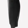 Ariat® Close Contact Chap - Waxed Black -Equestrian Supply Store ccchapwaxblk.rdy