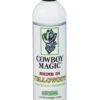 Cowboy Magic® Shine In Yellowout™ Whitening Shampoo -Equestrian Supply Store cowboyyellowoutrdy