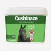 NAF Cushinaze 1 NAF Cushinaze -Equestrian Supply Store cushinaze