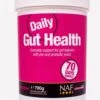 NAF Daily Gut Health 1 NAF Daily Gut Health -Equestrian Supply Store dailyguthealth