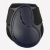 LeMieux ProSport Derby Fetlock Boots - Navy -Equestrian Supply Store derbyfetlock.nav .rdy