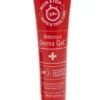 Derma Gel -Equestrian Supply Store dermagelrdy