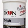 NAF D-Itch Supplement 1 NAF D-Itch Supplement -Equestrian Supply Store ditchsupplement2