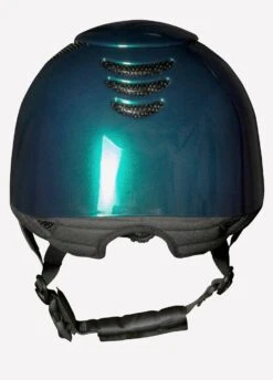 Champion AirTech Sport Riding Hat - Dragonfly 8 Champion AirTech Sport Riding Hat - Dragonfly -Equestrian Supply Store dragon1