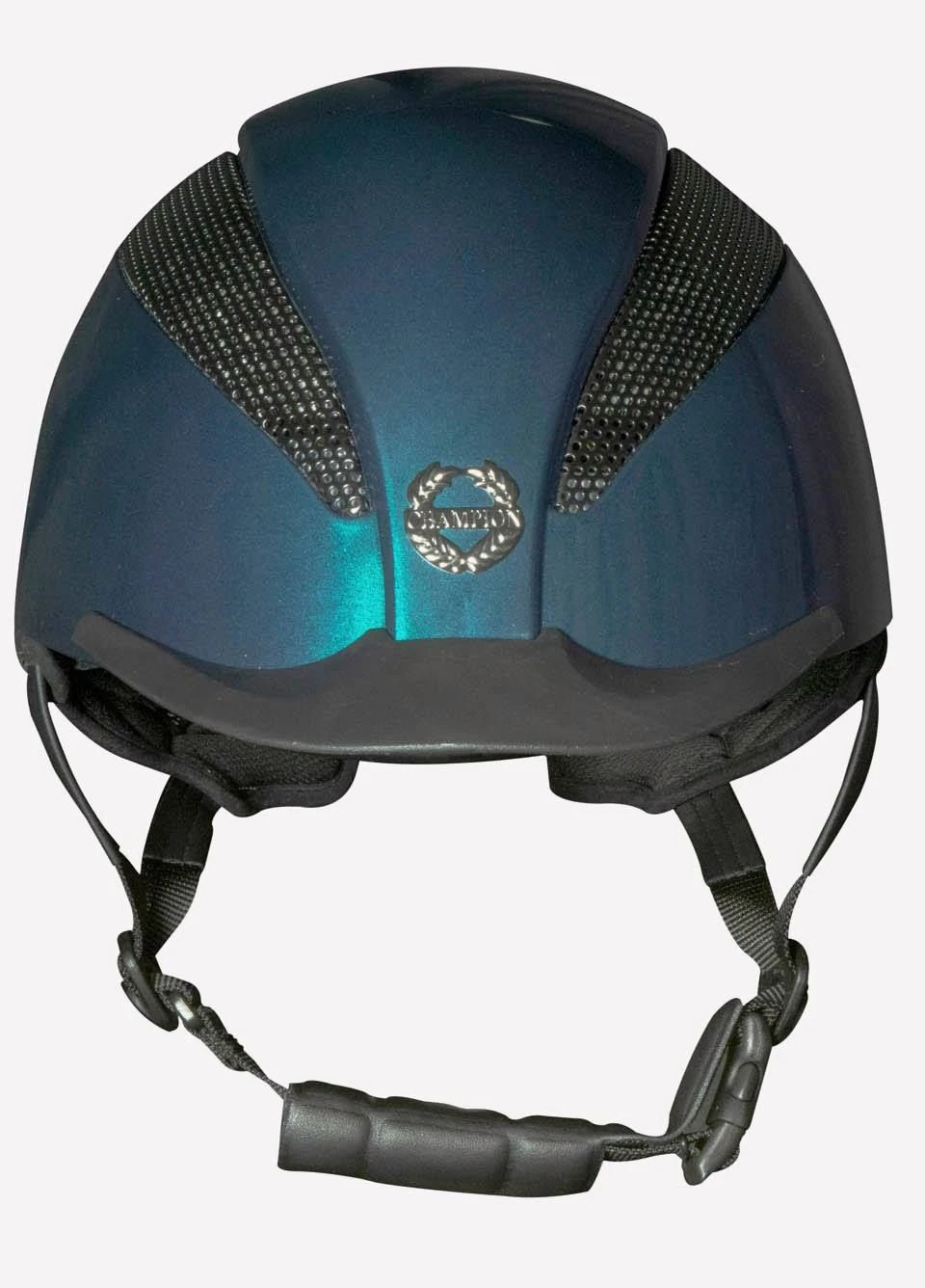 Champion AirTech Sport Riding Hat - Dragonfly 4 Champion AirTech Sport Riding Hat - Dragonfly - Image 2