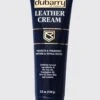 Dubarry Leather Cream 1 Dubarry Leather Cream -Equestrian Supply Store dubarry leather cream 100ml 1rdy