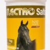 NAF Electro Salts -Equestrian Supply Store electrosalts 1
