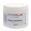 Erreplus Leather Balsam - 500ml 2 Erreplus Leather Balsam - 500ml -Equestrian Supply Store erreplus leather balsam 1rdy