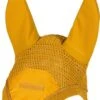 Eskadron Classic Fly Hood - Vintage Gold -Equestrian Supply Store eskhoodgold1rdy