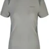 Eskadron T-Shirt Reflexx - Light Olive -Equestrian Supply Store esktltolive3rdy