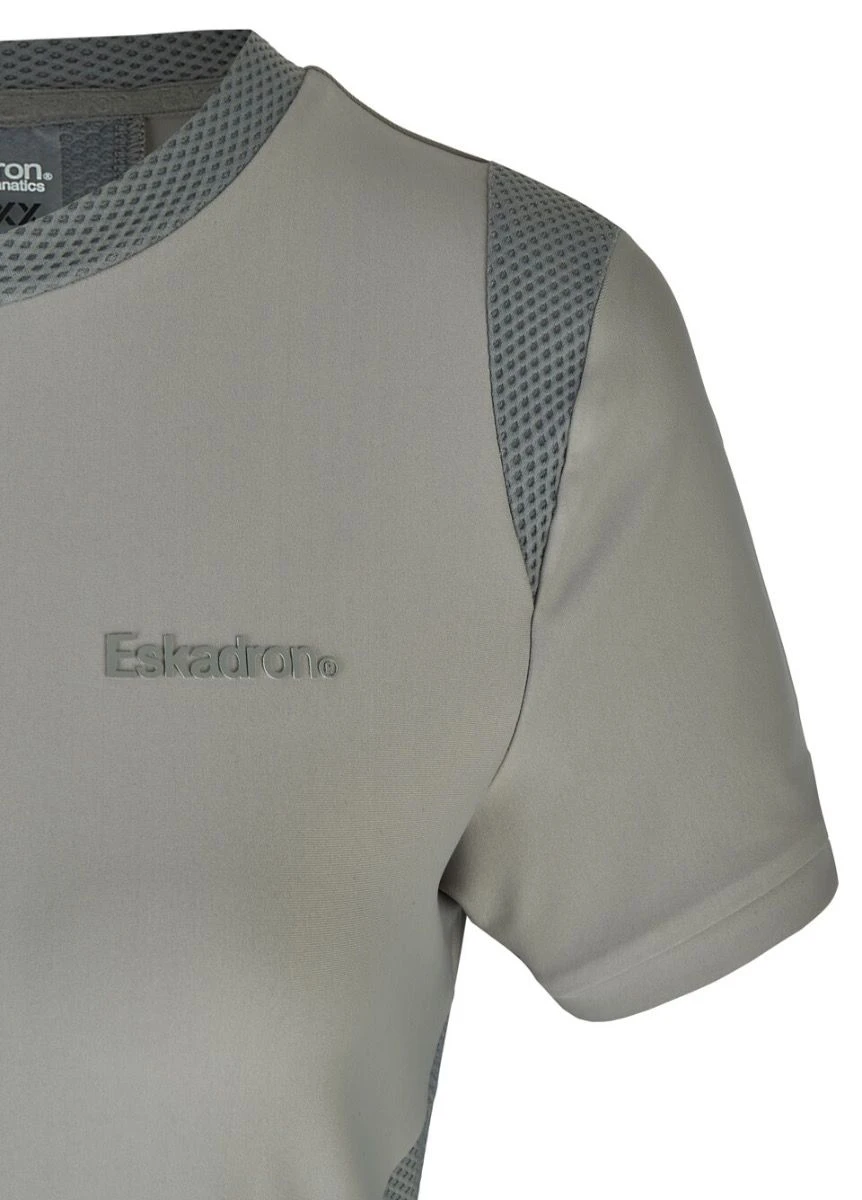 Eskadron T-Shirt Reflexx - Light Olive 5 Eskadron T-Shirt Reflexx - Light Olive - Image 3